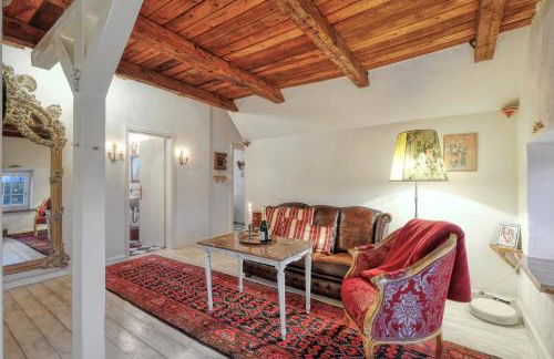 Nordpalais vor Sylt - Foto 65