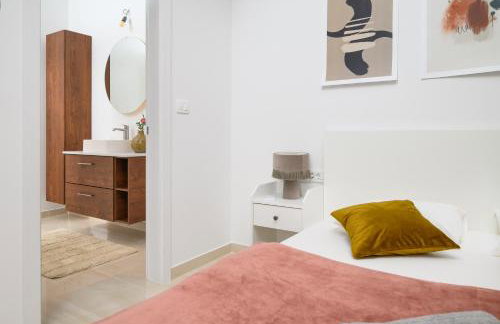 Villa Linnelle seaview- Rovinj, heated pool - Foto 10