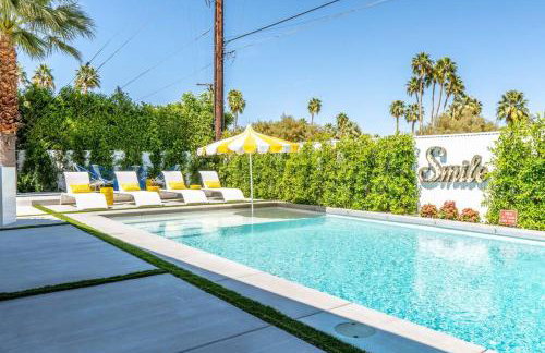 Villa Carriage House - Foto 26