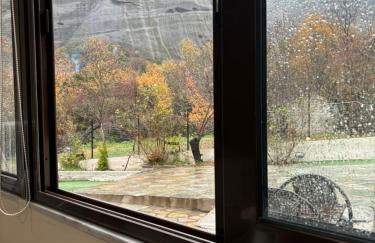 Paradise of Meteora A - Foto 33