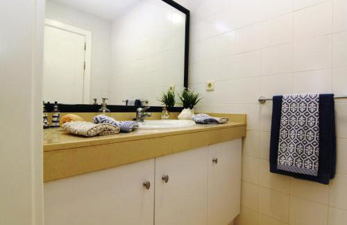 Bahía Meloneras II 5 - Foto 14