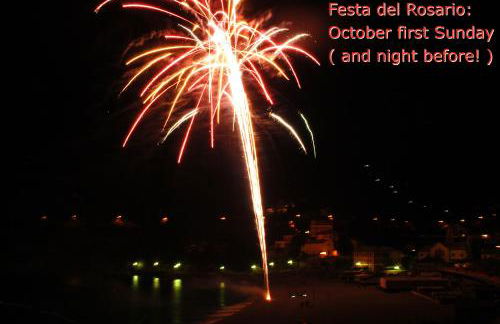 Sivori Apartment - Foto 50