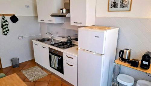 Appartamento in villa Porto Pollo - Foto 5