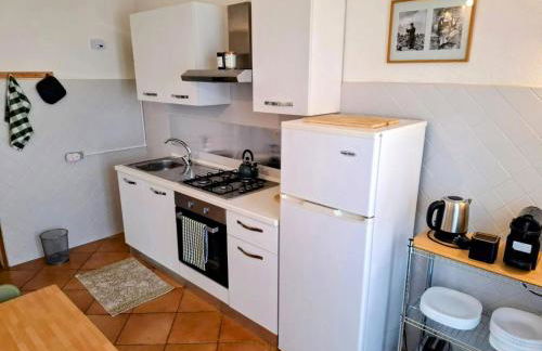 Appartamento in villa Porto Pollo - Foto 5