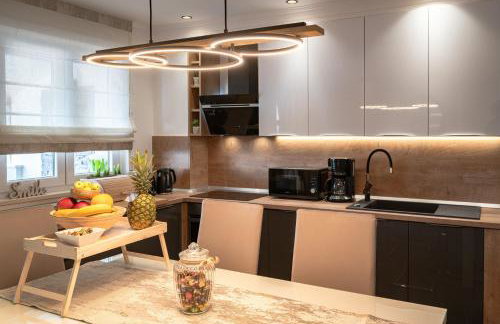 Jasenka Apartment - Foto 12