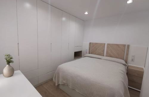 Casa Viento de Levante - Foto 16