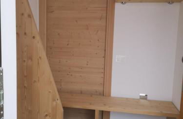 Falcade Lodge - Foto 41