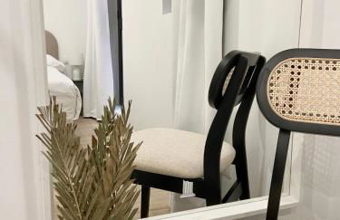 Vigablanca Apartments - Foto 12