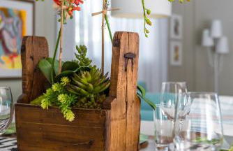 The Biskra House - Foto 24