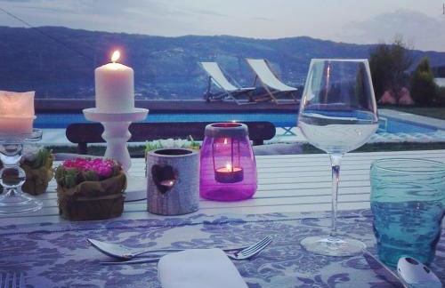 Casas da Li - Foto 30