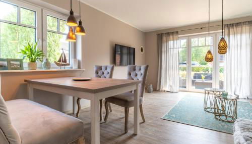 EBBEUNFLUT - Photo 5