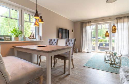 EBBEUNFLUT - Photo 5