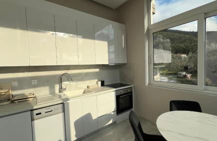 Presidential Sea View - Photo 37