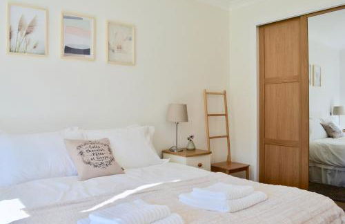 Millbank Cottage - Photo 10