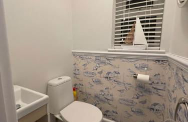 Escape to the Beach - Foto 39