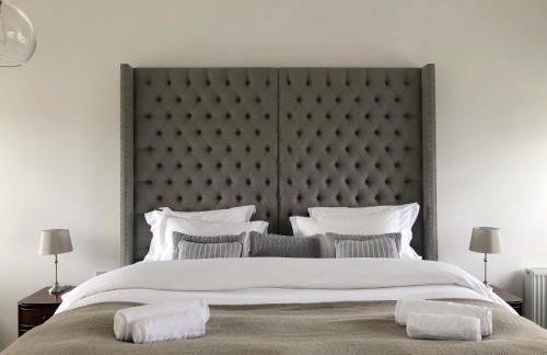 38 Great Glen Townhouse Inverness - Photo 42