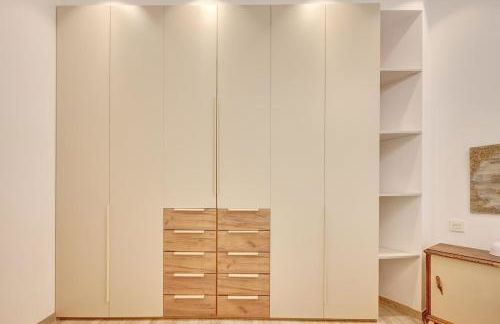 Primera Rivera Suite - Photo 13