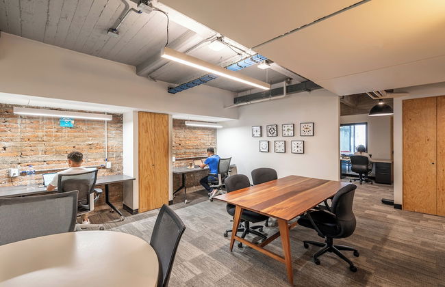 Triver Florencia - Foto 40