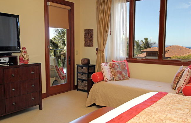 Wailea Beach Villas - Photo 18