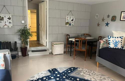 Beach Melody - Foto 14