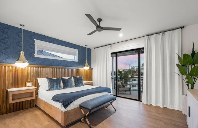 Seascape in Sarasota - Foto 52