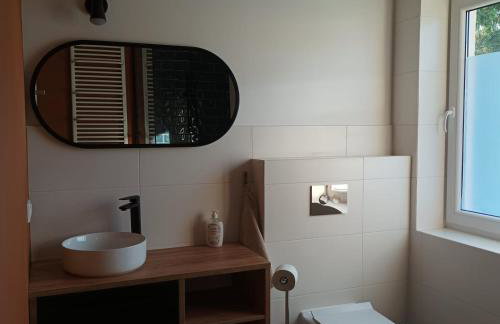 Siedlisko Pili Pili - Foto 11