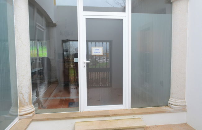 Casal dos Cantos - Foto 35