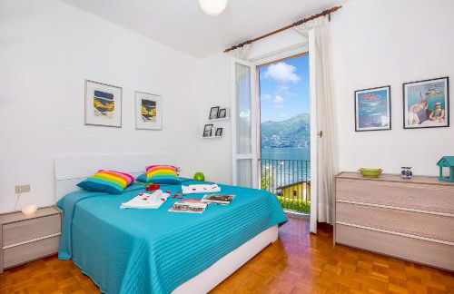 Nobiallo Fronte Lago - Photo 24