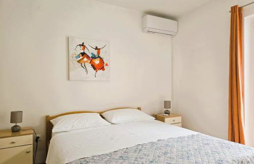 Apartment Nedo with Sea View - Photo 16