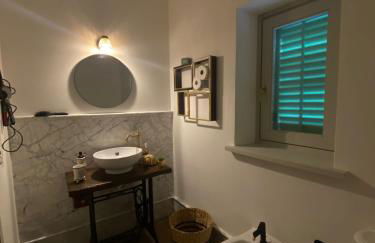 Donna Carmela - Foto 46