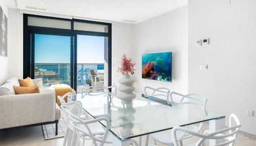 TM Sunset Cliffs II by Terreta - Foto 5