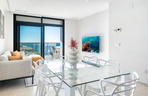 TM Sunset Cliffs II by Terreta - Foto 5