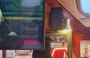 Ma Belle Lana, Voilier Familial, Superbe Vue sur Mer - Photo 19