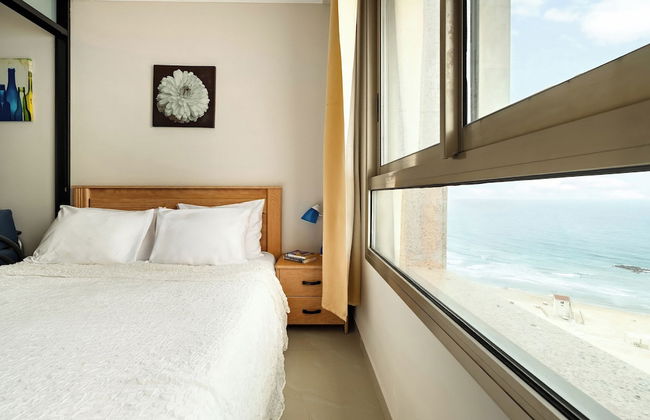 Carmel Seaside Sunny Stays by Sea N Rent - Foto 7