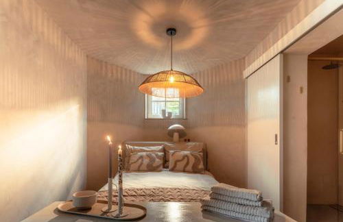 Gemütliche Wohnung in Würzburg - Foto 8