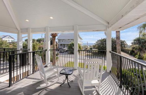 Summer Breeze by Oversee 30A - Foto 71