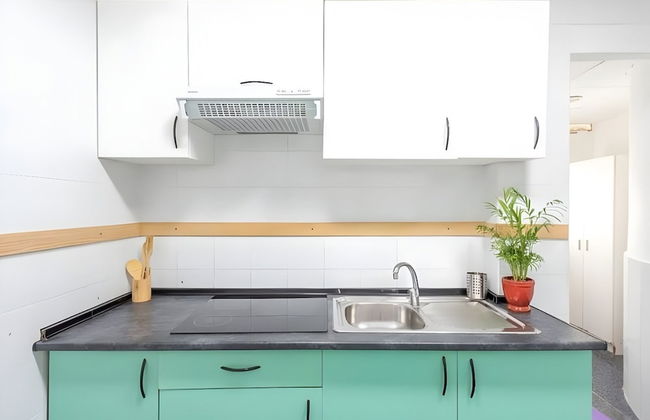 Vacaciones Burriana - Foto 12