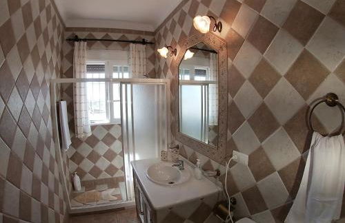 Casa Maleda - Foto 17