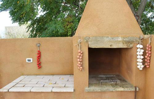 Villa La Maison de Lucie - Foto 47