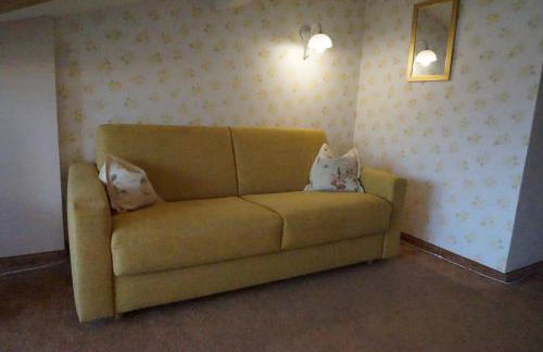 Haus Alpenblick inkl. Chiemgaukarte - Foto 47