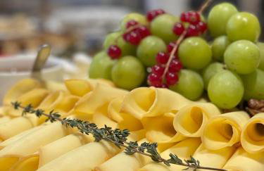 Hotel i Apartamenty pod Śnieżnikiem - Foto 16