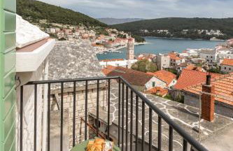 Casa Cava - Photo 35