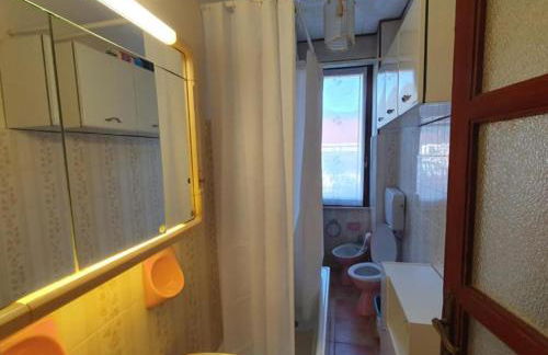 Fra Dolcino - Foto 13