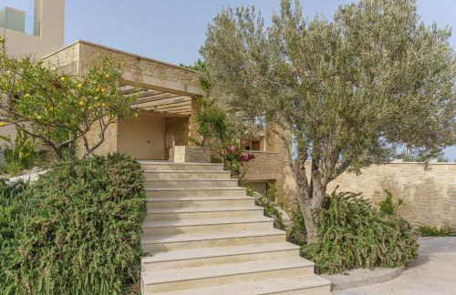 helidoni luxury villa - Foto 51