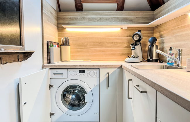 Am Sternberg 97 - Foto 11