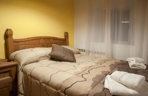 Casa Rural La Vereilla - Foto 24