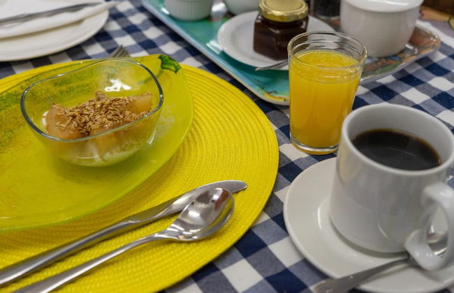 Calitzdorp Country House - Foto 52