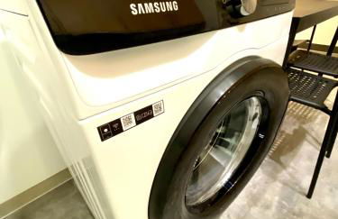 Im Grünen von Kiel - Foto 35