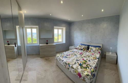 IL NIDO DELLA POIANA CASA VACANZE e B & B - Photo 19