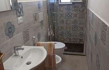 Bilocale per vacanze a Vada - Foto 6